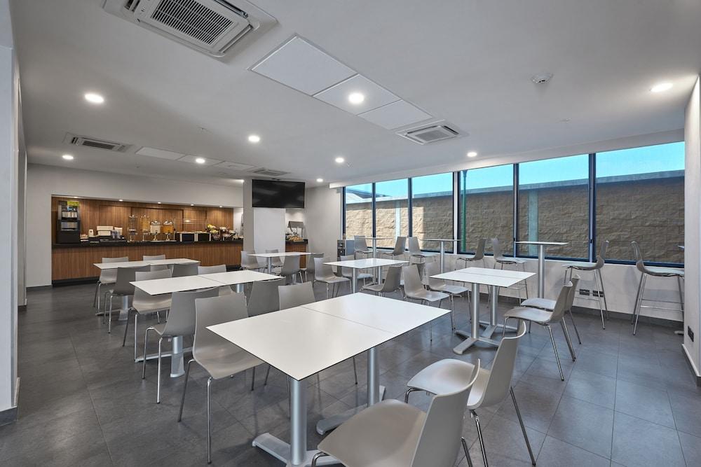 City Express By Marriott Monterrey Lindavista Guadalupe  Екстер'єр фото